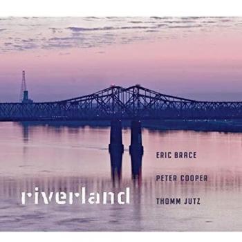 Riverland