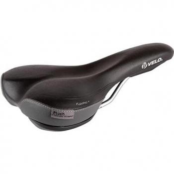 VELO Flexpro M/L 'G - Sillín para Bicicleta