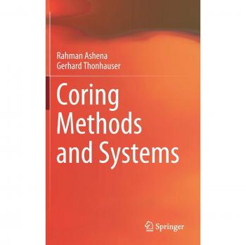 Coring Methods and Systems