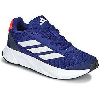 adidas Zapatillas DURAMO SL K para niño