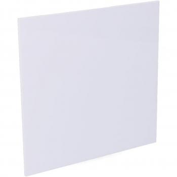 Tapa para extractor de aire 08413 17,5 x 17,5 cm
