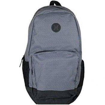 Hurley Renegade impreso mochila