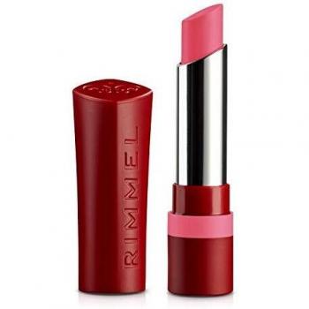 Rimmel – The Only 1 opaco – rossetto – Call The Shots