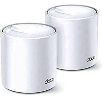 TP-LINK Access Point Deco X20