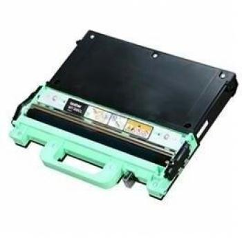 Brother WT-300CL Waste Toner Container - 50,000 Pages Capacity