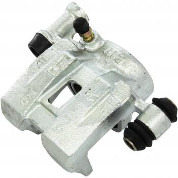 Pinza de freno A.B.S. 726731 para DAIHATSU con sistema ABS