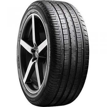 Avon ZX7 XL FSL  - 225/45R19 96Y - Neumático de Verano
