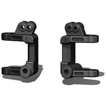 Pr Racing S1 de frontal C Brace 3 degrees