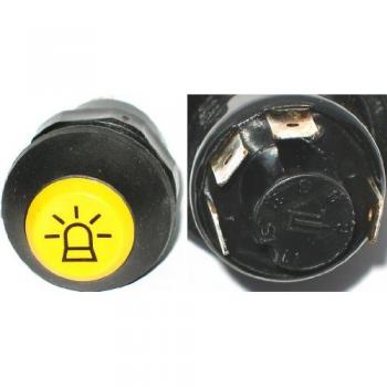 Interruptor HERTH+BUSS ELPARTS 70490183 - Compatible con múltiples referencias y alta calidad