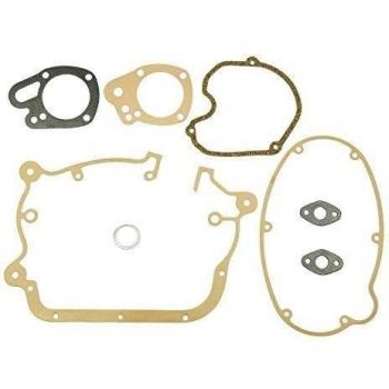 Athena P400093850040 Kit Juntas Motor