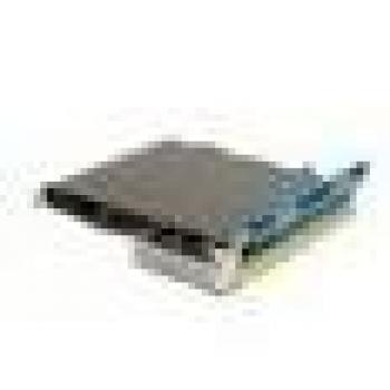 OKI C610 - Correa de Transferencia