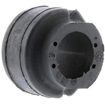 Silentblock de barra estabilizadora VAICO V10-1005 - Amortiguador interno de estabilizador
