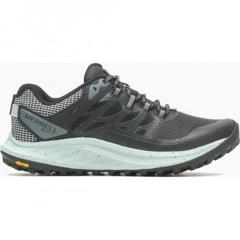 Zapatillas de trail running Merrell Antora 3 GTX