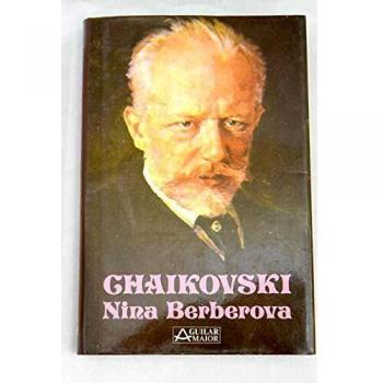 Chaikovski