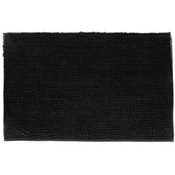 Five , Farbe:Schwarz