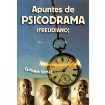 Apuntes de psicodrama