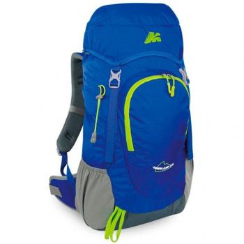MOCHILA MARSUPIO OBERLAND 35L