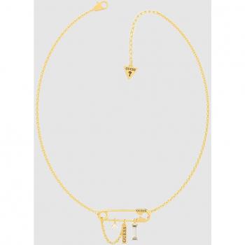 COLLAR GUESS GUESS ROCK STAR UBN20098