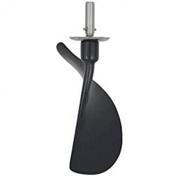 Accesorio de plegado para Chef Major AT512