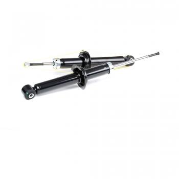 RIDEX 854S1671 Amortiguador, Set de 2