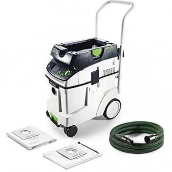 festool 574974 DIY