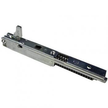 Bisagra de puerta original para horno Scholtes C00085563