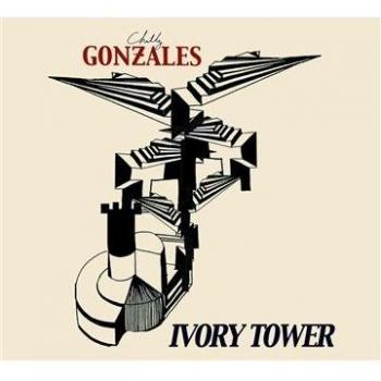 Ivory Tower