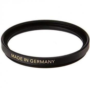 Neutre 007 MRC - F-Pro - 46 mm
