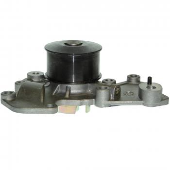 Bomba de refrigerante y agua Saleri SIL PA1306, alta eficiencia, compatible con sistemas de refrigeración automotriz, diseño compacto, fácil instalación