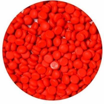 TrendLight 861275 Cera para velas