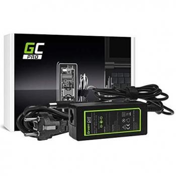 Cargador para Portátil Green Cell AD07AP 65 W