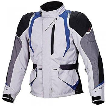 macna Escape textil Chaqueta