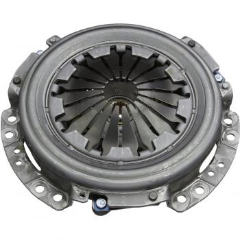 Valeo Clutch 821426