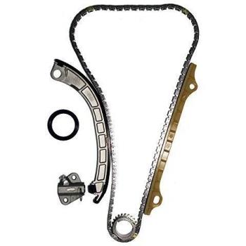 SKF VKML 96001 Kit de Cadena de Distribución
