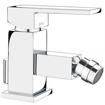 Cornat LUG4 Monomando para bidet