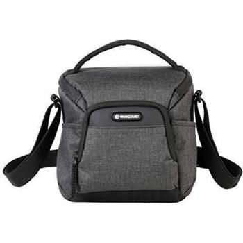 Vesta Aspire 15GY - Bolsa