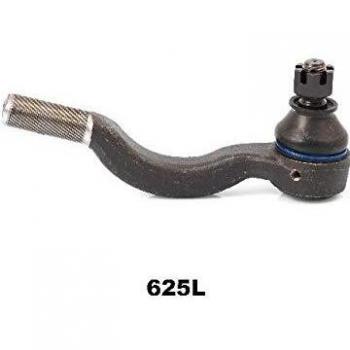 Japan Parts TI-625L Juntas de Bolas para Coches