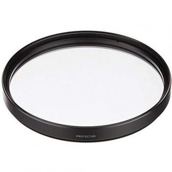 Sigma AFJ9A0 95 mm Protector