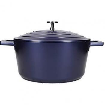 KUHN RIKON EASY INDUCTION NON STICK FRYING PAN – 20CM
