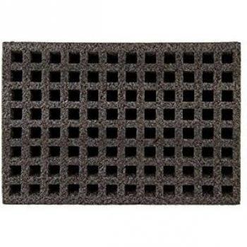 Organizador de Mesa Molotow Serie A para 96 Marcadores de 1-2 mm