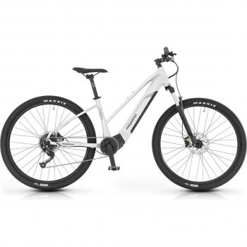 Bicicleta eléctrica Megamo Ridon Low 630 05 29