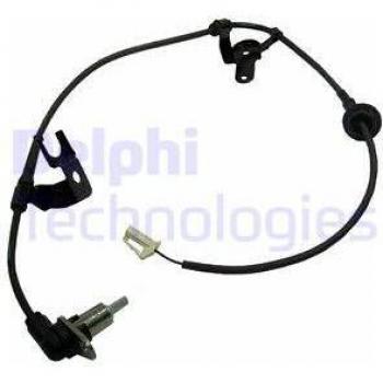 Sensor de velocidad de la rueda DELPHI SS20077 Izquierda