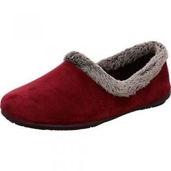 Relax 16065 - Zapatillas de Estar por casa para Mujer, Color, Talla 39
