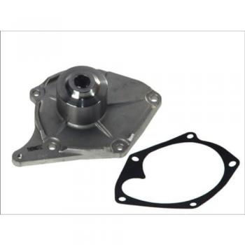 Bomba de agua THERMOTEC D1R033TT con junta mecánica para vehículos RENAULT CLIO 2, Kangoo I, MEGANE y NISSAN Qashqai/Qashqai+2, MIC