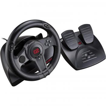 Volante de carreras Ready2gaming para Nintendo Switch, multicolor