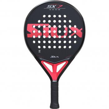 Siux Pala de pádel SX7
