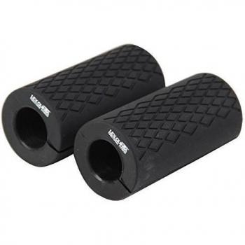 Lex Quinta Fat Bar Grip