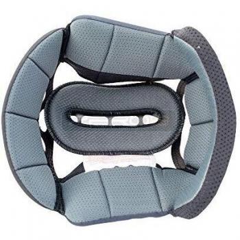 Arai MX-V Binnenvoering III
