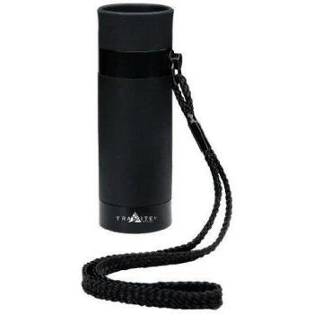Trailite TL-MTG100BK - Monocular con telémetro