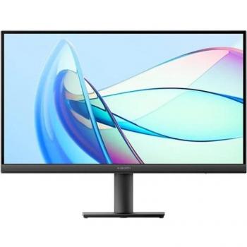Xiaomi A22i 21.45 LED Monitor Full HD 1080p 75Hz 16:9 HDMI VGA Black